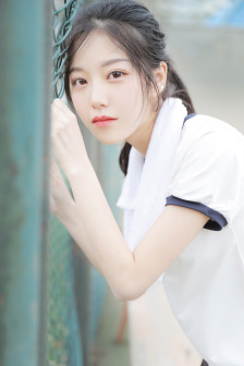 姚凌和苏薇到底谁更漂亮